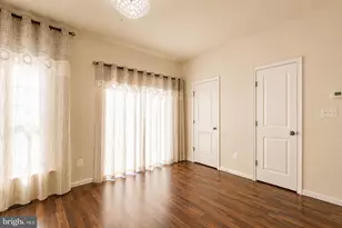22520 Phillips St, Clarksburg, MD 20871 - Photo 16