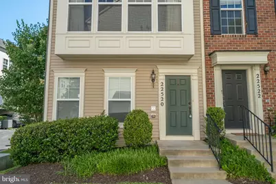 22520 Phillips Street #401, Clarksburg, MD 20871 - Photo 2