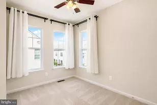 22520 Phillips St, Clarksburg, MD 20871 - Photo 32