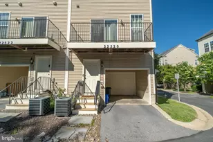 22520 Phillips St, Clarksburg, MD 20871 - Photo 6