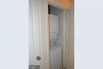 22520 Phillips Street #401, Clarksburg, MD 20871 - Photo 12