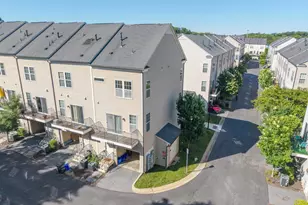 22520 Phillips St, Clarksburg, MD 20871 - Photo 8
