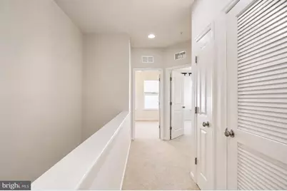 22520 Phillips Street #401, Clarksburg, MD 20871 - Photo 24