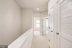 22520 Phillips St, Clarksburg, MD 20871 - Photo 24