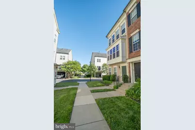 22520 Phillips Street #401, Clarksburg, MD 20871 - Photo 4