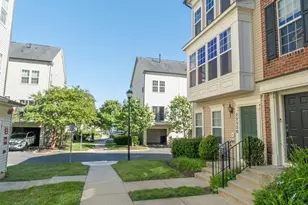 22520 Phillips St, Clarksburg, MD 20871 - Photo 4