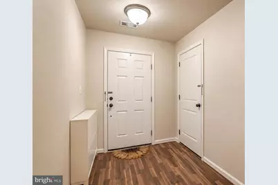 22520 Phillips Street #401, Clarksburg, MD 20871 - Photo 10