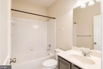 22520 Phillips Street #401, Clarksburg, MD 20871 - Photo 34