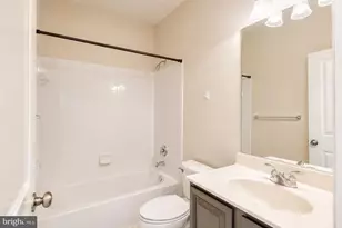 22520 Phillips St, Clarksburg, MD 20871 - Photo 34