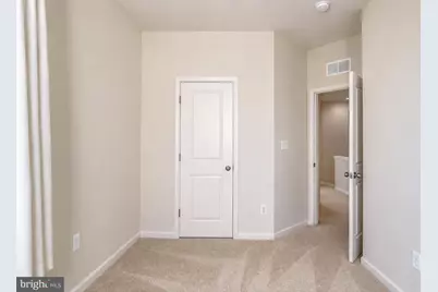 22520 Phillips Street #401, Clarksburg, MD 20871 - Photo 32