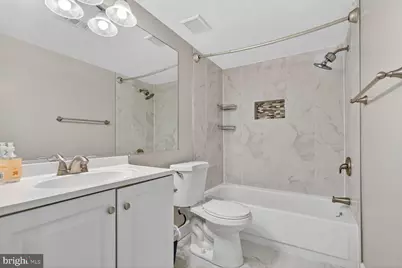 2004 Coleridge Drive #20-201, Silver Spring, MD 20902 - Photo 12