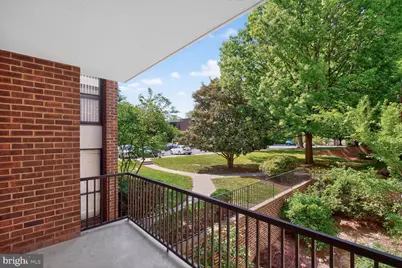 2004 Coleridge Drive #20-201, Silver Spring, MD 20902 - Photo 16