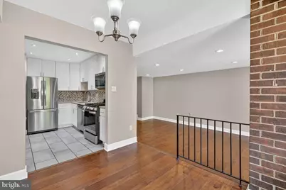 2004 Coleridge Drive #20-201, Silver Spring, MD 20902 - Photo 6