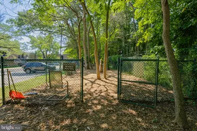 2004 Coleridge Drive #20-201, Silver Spring, MD 20902 - Photo 24