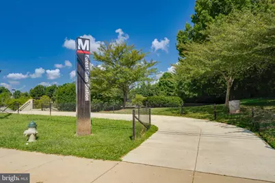 2004 Coleridge Drive #20-201, Silver Spring, MD 20902 - Photo 26