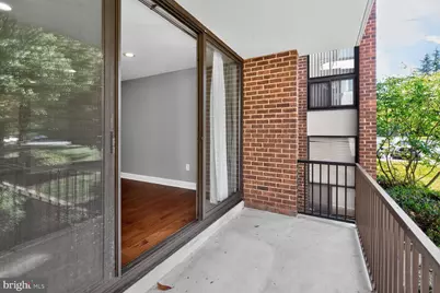 2004 Coleridge Drive #20-201, Silver Spring, MD 20902 - Photo 18