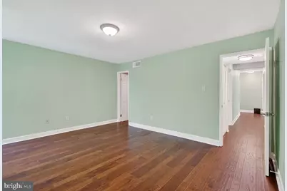 2004 Coleridge Drive #20-201, Silver Spring, MD 20902 - Photo 10