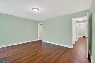 2004 Coleridge Dr, Silver Spring, MD 20902 - Photo 10