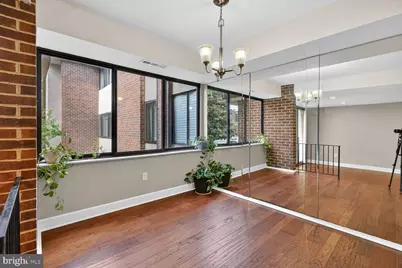 2004 Coleridge Drive #20-201, Silver Spring, MD 20902 - Photo 4