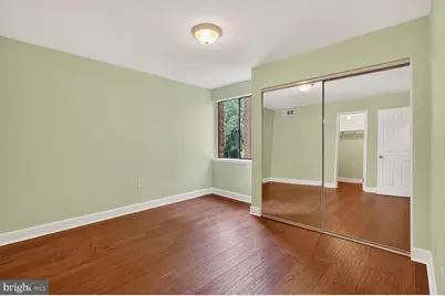 2004 Coleridge Drive #20-201, Silver Spring, MD 20902 - Photo 14