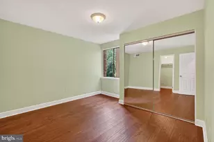 2004 Coleridge Dr, Silver Spring, MD 20902 - Photo 14