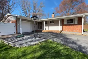 12117 Sunnyview Dr, Germantown, MD 20876 - Photo 1