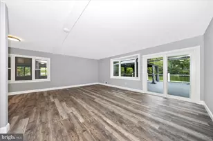 12117 Sunnyview Dr, Germantown, MD 20876 - Photo 6