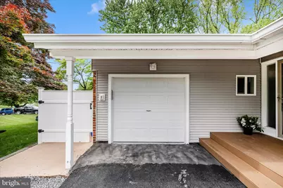 12117 Sunnyview Drive, Germantown, MD 20876 - Photo 28