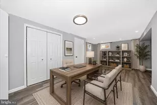 12117 Sunnyview Dr, Germantown, MD 20876 - Photo 26