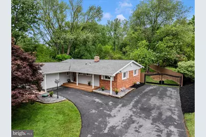 12117 Sunnyview Drive, Germantown, MD 20876 - Photo 38