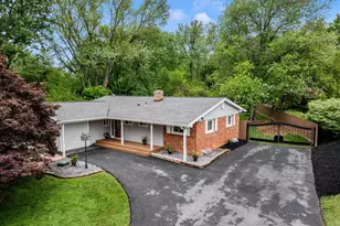 12117 Sunnyview Dr, Germantown, MD 20876 - Photo 38