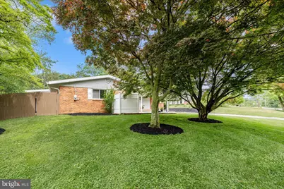12117 Sunnyview Drive, Germantown, MD 20876 - Photo 36