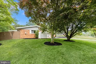 12117 Sunnyview Dr, Germantown, MD 20876 - Photo 36