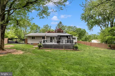 12117 Sunnyview Drive, Germantown, MD 20876 - Photo 32