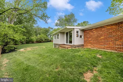 12117 Sunnyview Drive, Germantown, MD 20876 - Photo 34