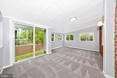 12117 Sunnyview Drive, Germantown, MD 20876 - Photo 14