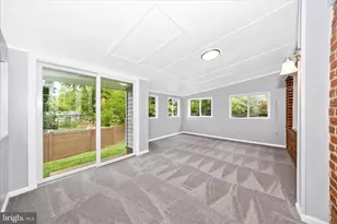 12117 Sunnyview Dr, Germantown, MD 20876 - Photo 14