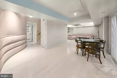 6605 Kenhill Road, Bethesda, MD 20817 - Photo 22