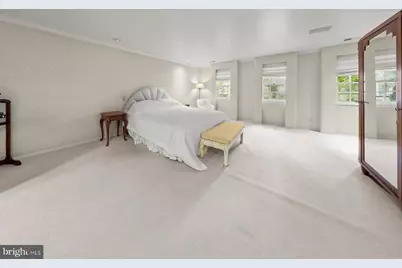 6605 Kenhill Road, Bethesda, MD 20817 - Photo 18