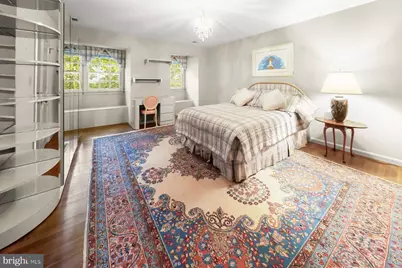 6605 Kenhill Road, Bethesda, MD 20817 - Photo 16