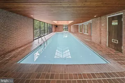 6605 Kenhill Road, Bethesda, MD 20817 - Photo 26