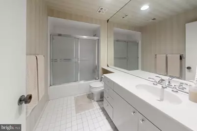 6605 Kenhill Road, Bethesda, MD 20817 - Photo 24