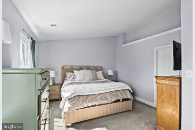 25 Hunters Gate Court, Silver Spring, MD 20904 - Photo 16