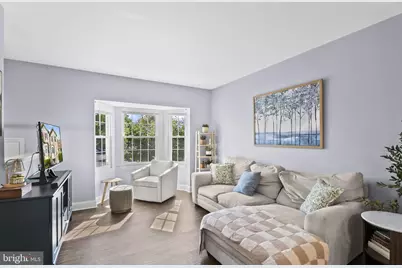 25 Hunters Gate Court, Silver Spring, MD 20904 - Photo 12
