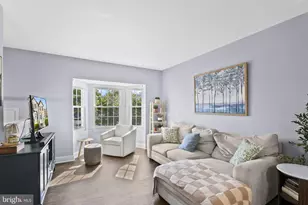25 Hunters Gate Ct, Silver Spring, MD 20904 - Photo 12