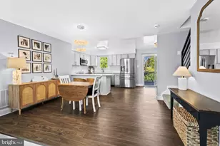 25 Hunters Gate Ct, Silver Spring, MD 20904 - Photo 6