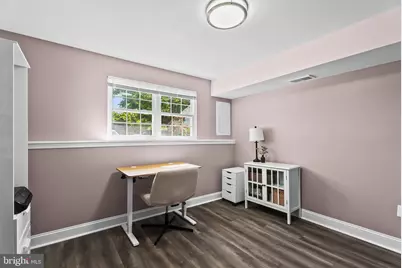 25 Hunters Gate Court, Silver Spring, MD 20904 - Photo 28