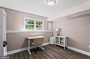 25 Hunters Gate Ct, Silver Spring, MD 20904 - Photo 28