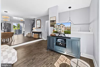 25 Hunters Gate Court, Silver Spring, MD 20904 - Photo 14