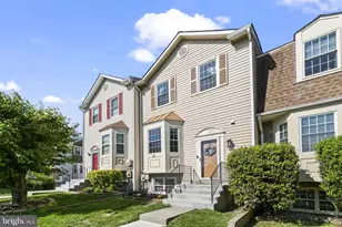 25 Hunters Gate Ct, Silver Spring, MD 20904 - Photo 2